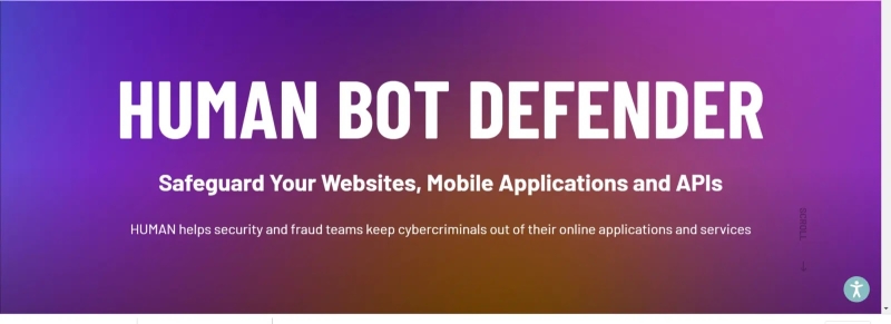 Top 10 Best Bot Protection Software in 2024