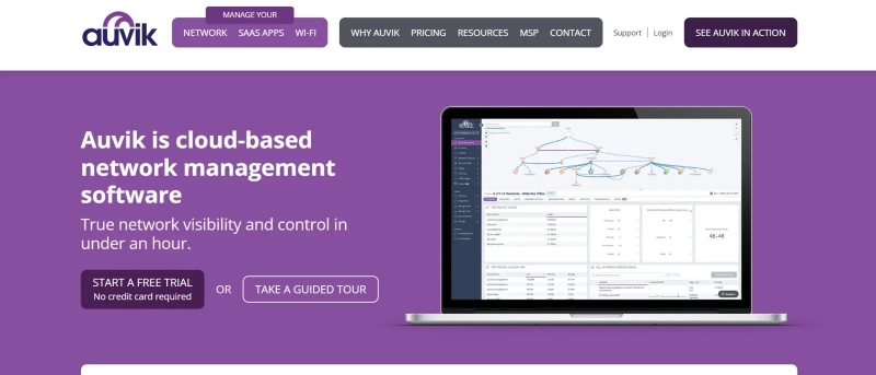 10 Best IT Asset Management Tools In 2024