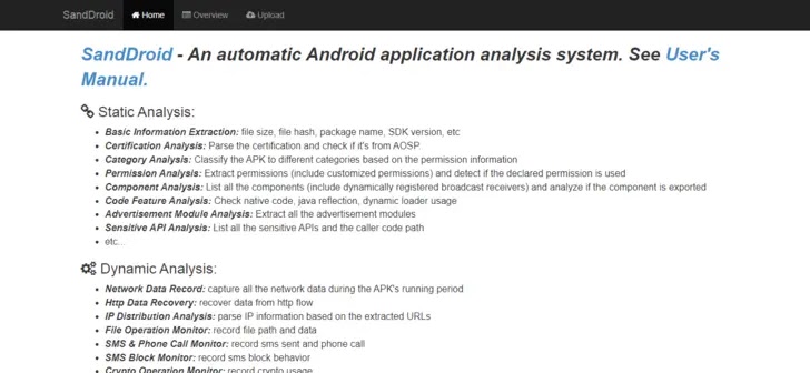 10 Best Mobile App Security Scanners for Detecting Vulnerabilities in Your Applications in 2024