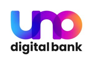 How 6 Licensed Digital Banks in the Philippines Have Progressed