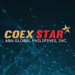 List of Licensed Cryptocurrency Exchanges in the Philippines