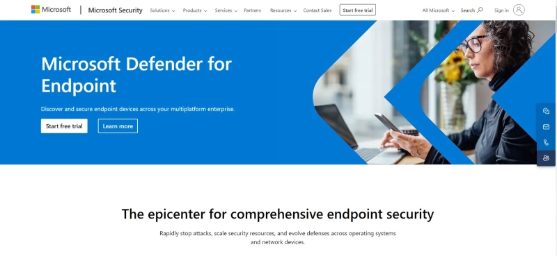 Top 20 Best Endpoint Management Tools for 2024