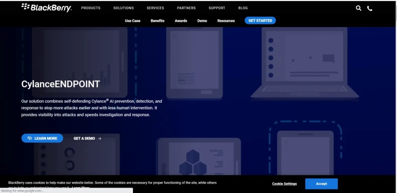 Top 20 Best Endpoint Management Tools for 2024