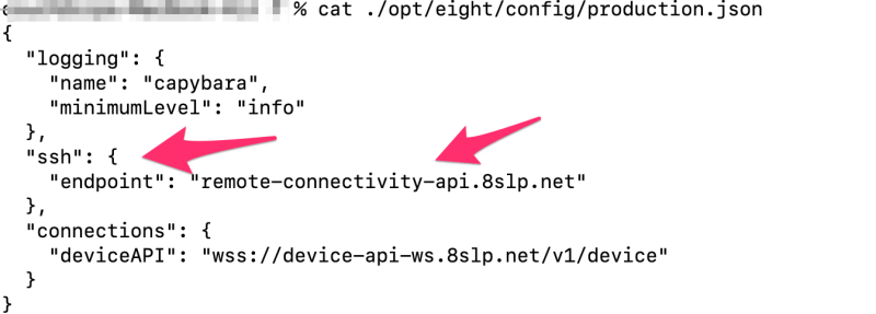 Internet-Connected Smart Beds Vulnerability in Let Hackers Access Other Devices in Network 