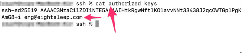 Internet-Connected Smart Beds Vulnerability in Let Hackers Access Other Devices in Network 