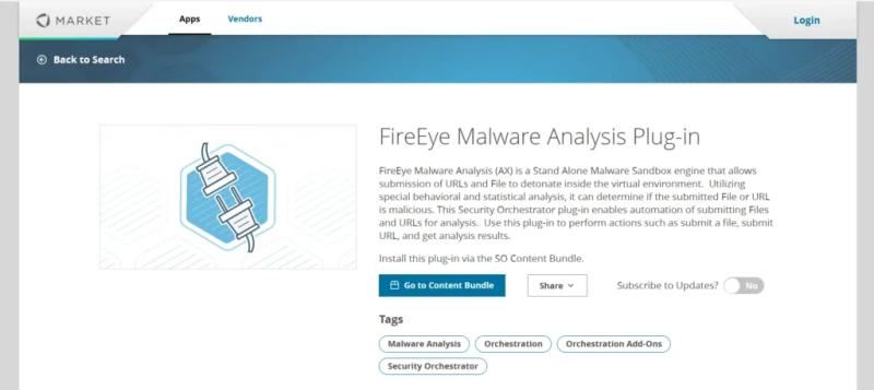 Top 10 Best Dynamic Malware Analysis Tools in 2025