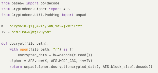 Docusnap for Windows Vulnerability Let Attackers Access Sensitive Data