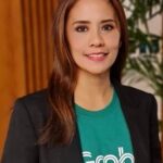 Maya and Grab to Offer Instant Credit up to PHP 30,000 for Filipinos