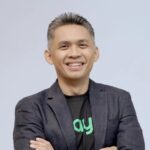 Maya and Grab to Offer Instant Credit up to PHP 30,000 for Filipinos